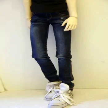 

M3 SD BJD Doll clothes BJD Pants Jeans - 70CM 1/3 1/4 BJD