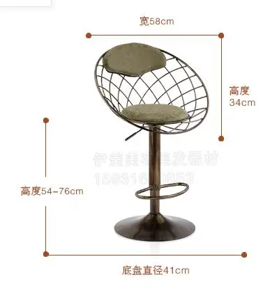 QQ20180410224301