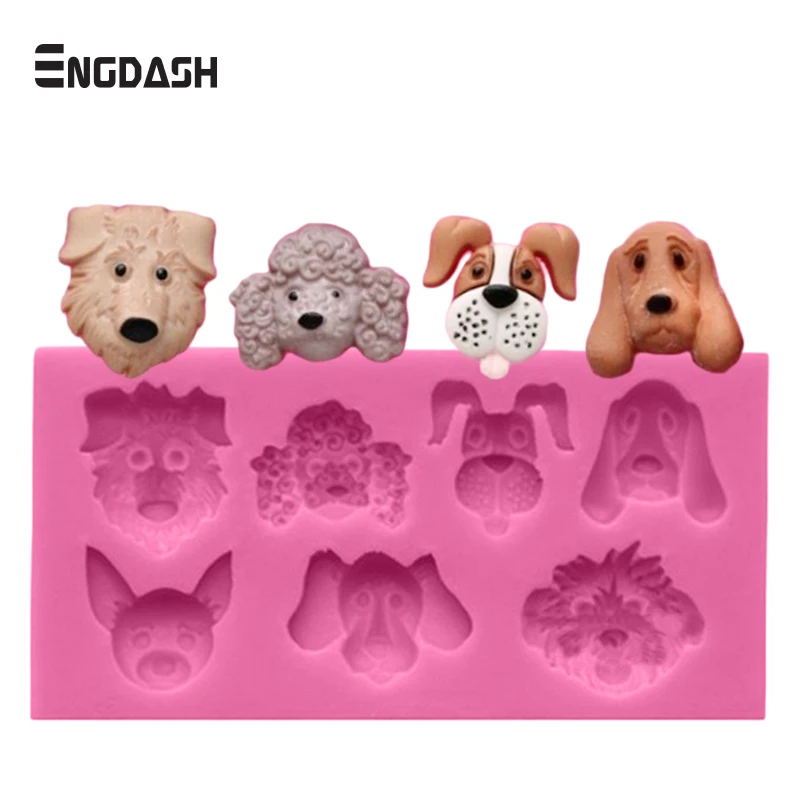 silicone mold-4