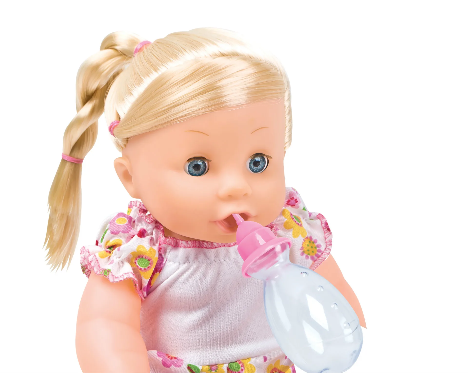 reborn dolls that pee