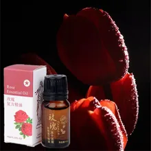 Горячая Распродажа эфирное масло розы для похудения масляный жир Эфирное вытеснение диета тела 1 месяц питания