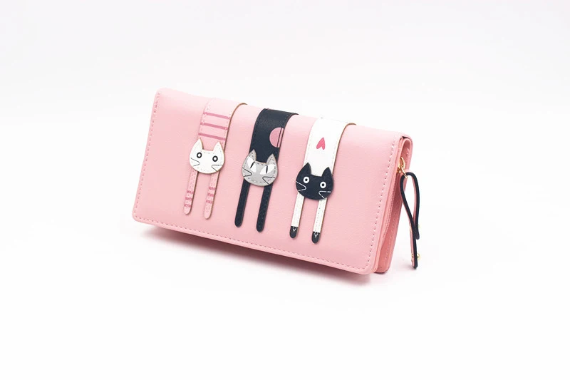 3744525424_744457849