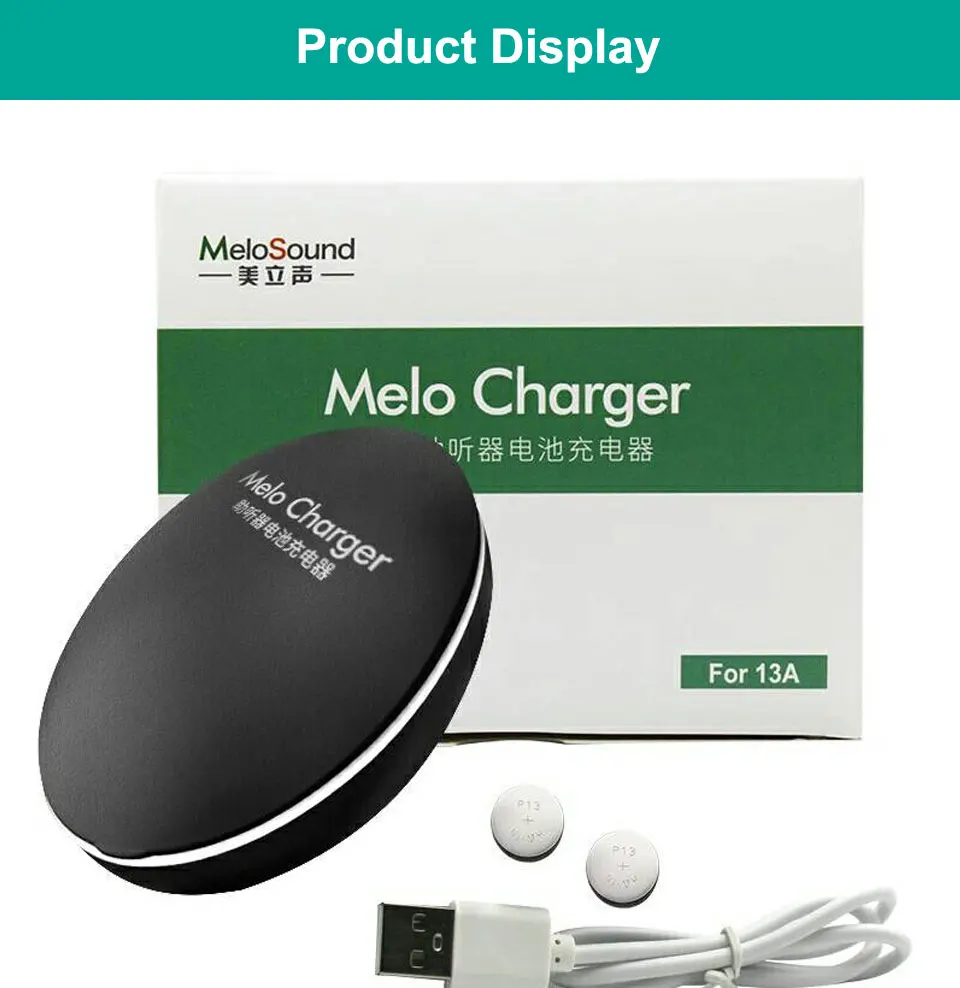 melo-charger_01