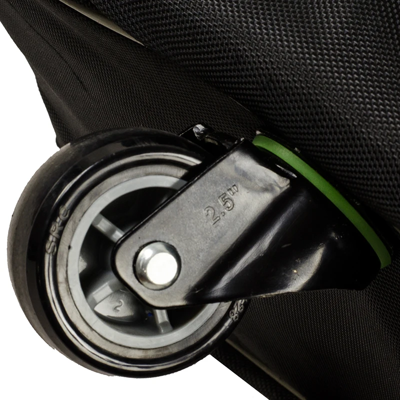 Велосипедная дорожная сумка водонепроницаемые аксессуары Bicicleta велосипедная коробка для триатлона Mtb шоссейные велосипеды защита для велоспорта с накладками