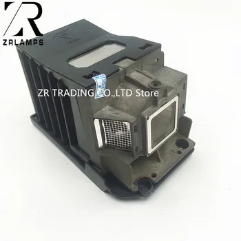 

ZR TLPLW15 /SHP113/75016600 projector bulb for TDP-EW25 TDP-EW25U TDP-EX20 TDP-EX20U TDP-ST20 TDP-SB20 TDP-EX21
