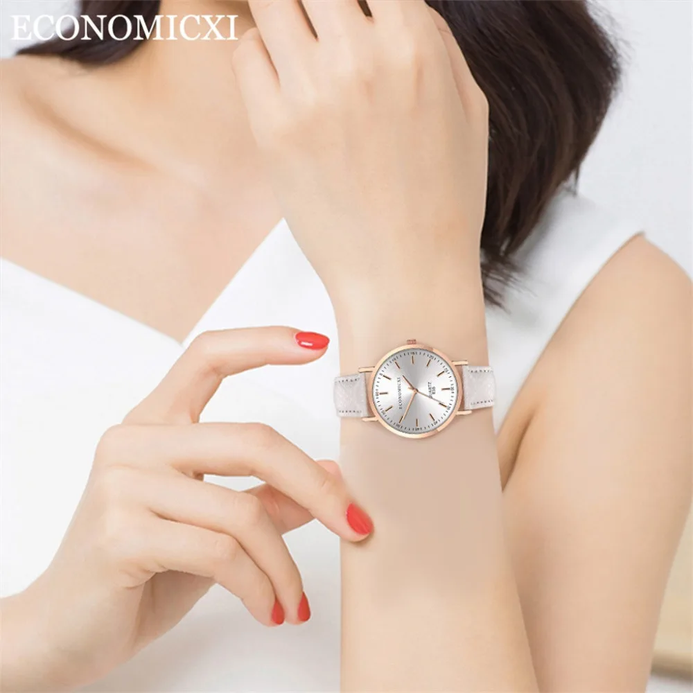 ZOY90419912_2019041910472675516