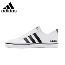 ADIDAS NEO Original Mens Skateboarding Shoes Stability Quick-Drying Massage Breathable Lightweight Sneakers For Men Shoes
