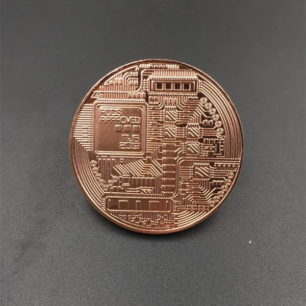 7499942814_2042465462