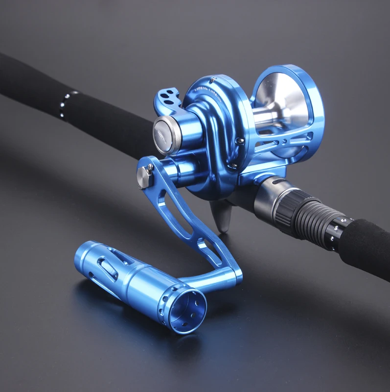 https://ae01.alicdn.com/kf/HTB1Xd0VKVXXXXbLXpXXq6xXFXXXU/Free-Shipping-Lurekiller-16W-jigging-reel-overhead-reel-left-handle-and-right-hande-30kgs-drag-CNC.jpg