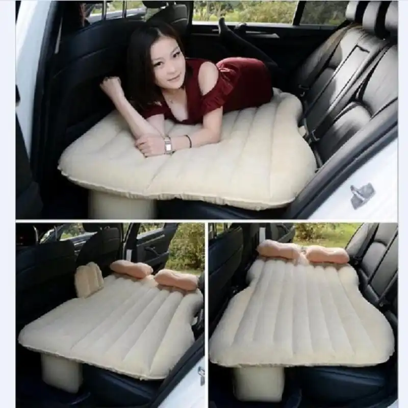 camping bed for sale