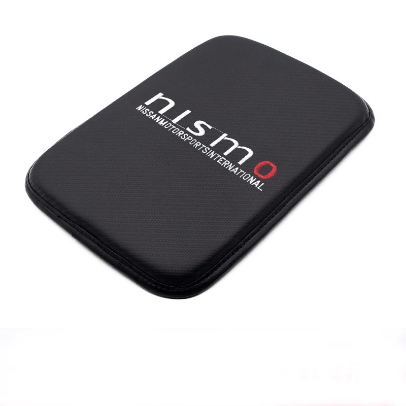 nismo