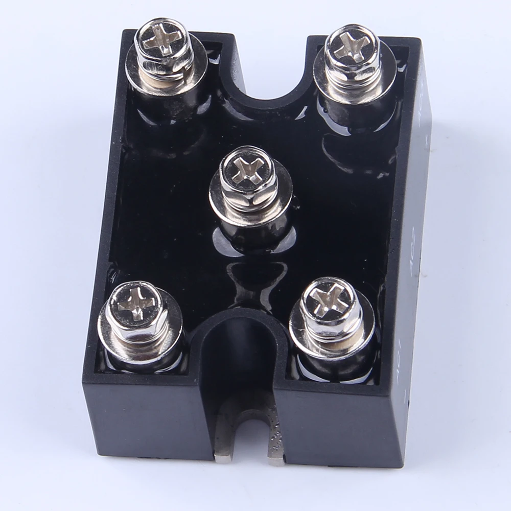 retificador diodo 3ph m50100tb1600 03