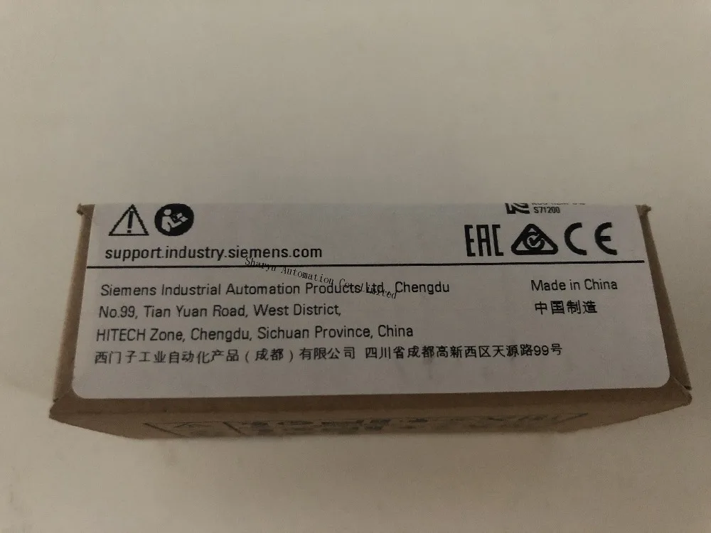 IMG_1156_
