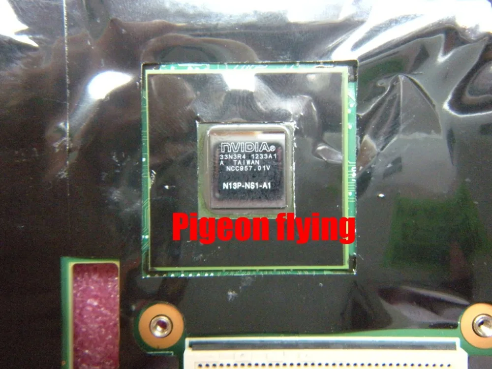

for Lenovo Thinkpad T430 T430i laptop motherboard QM77 2G FRU 00HM337 04Y1968 04Y1964 04W6643 0HM333 04W6647 04X3669 04X3673