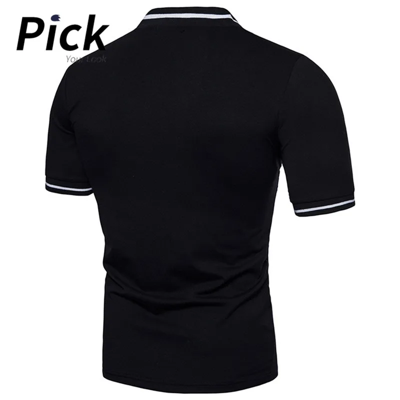 1546049313263