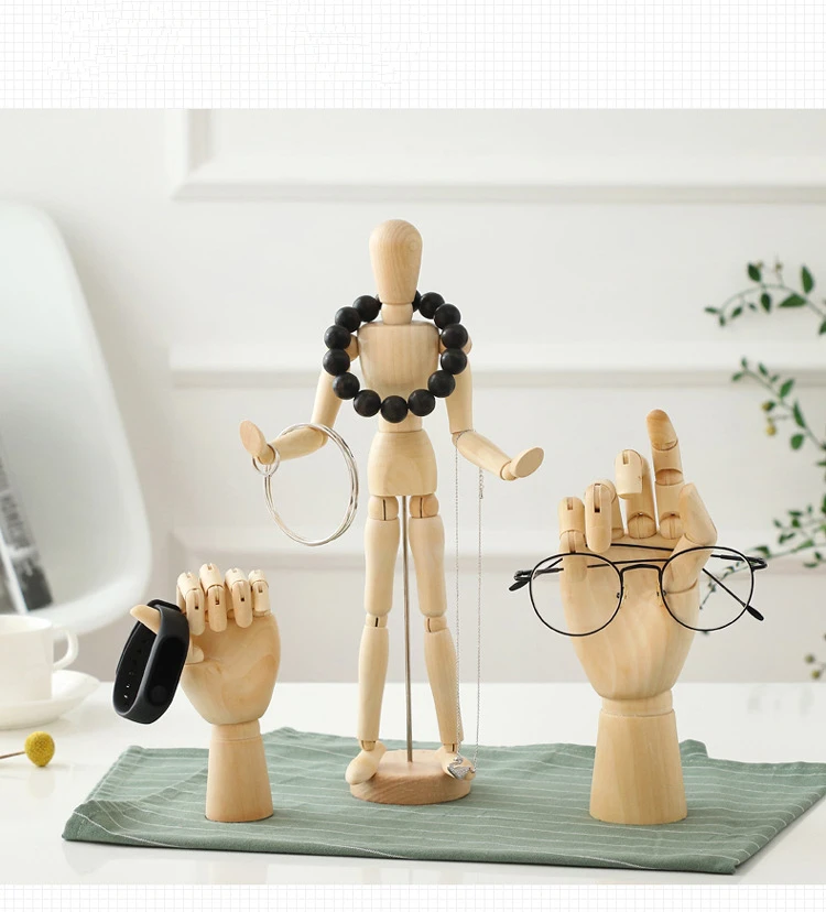Wood Decor (22)