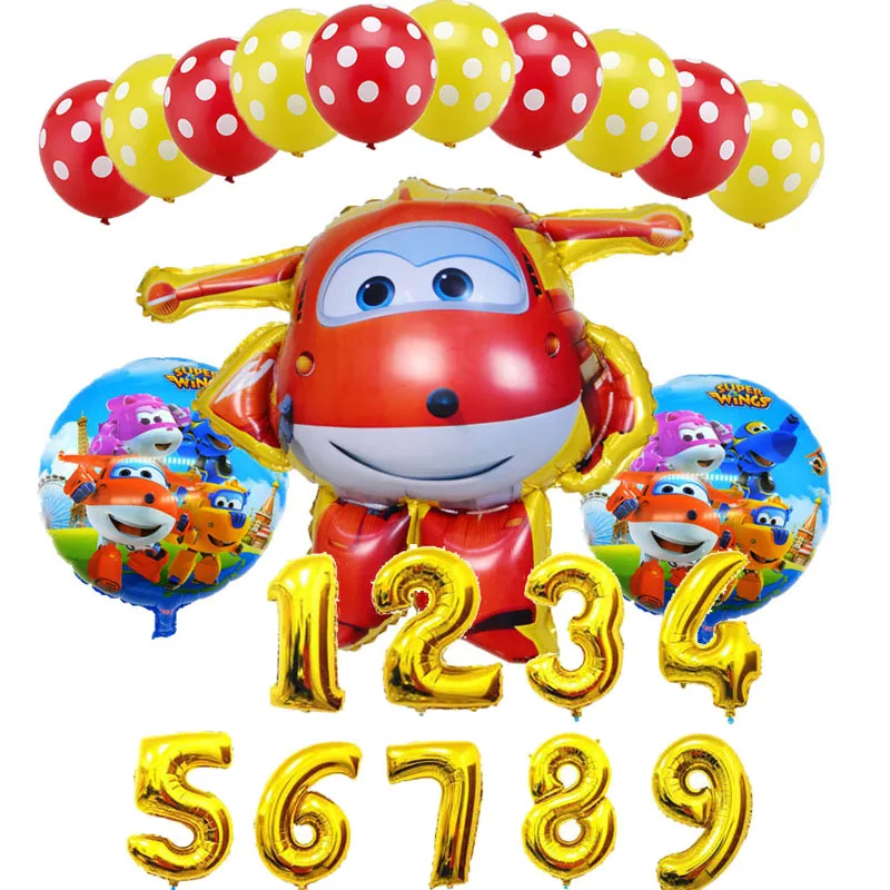 4444