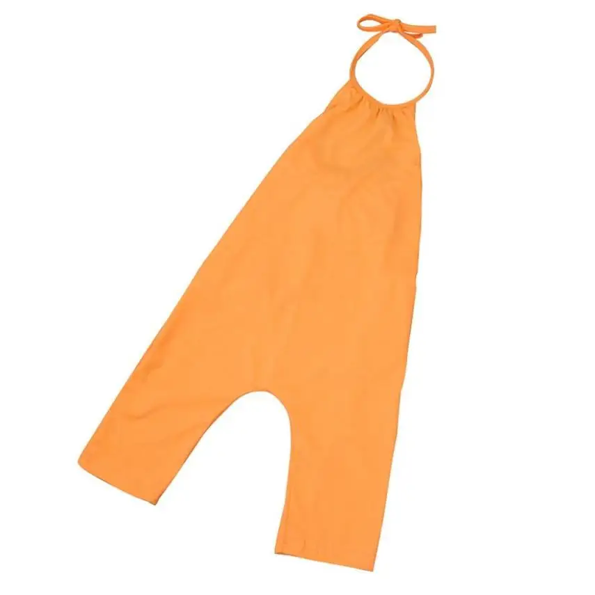 CQQ60812346_20171029065059524