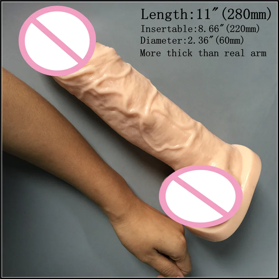 SIHTEERIOPISTO ESCORTS PILLUUN PANO Sex in tampere cm cock