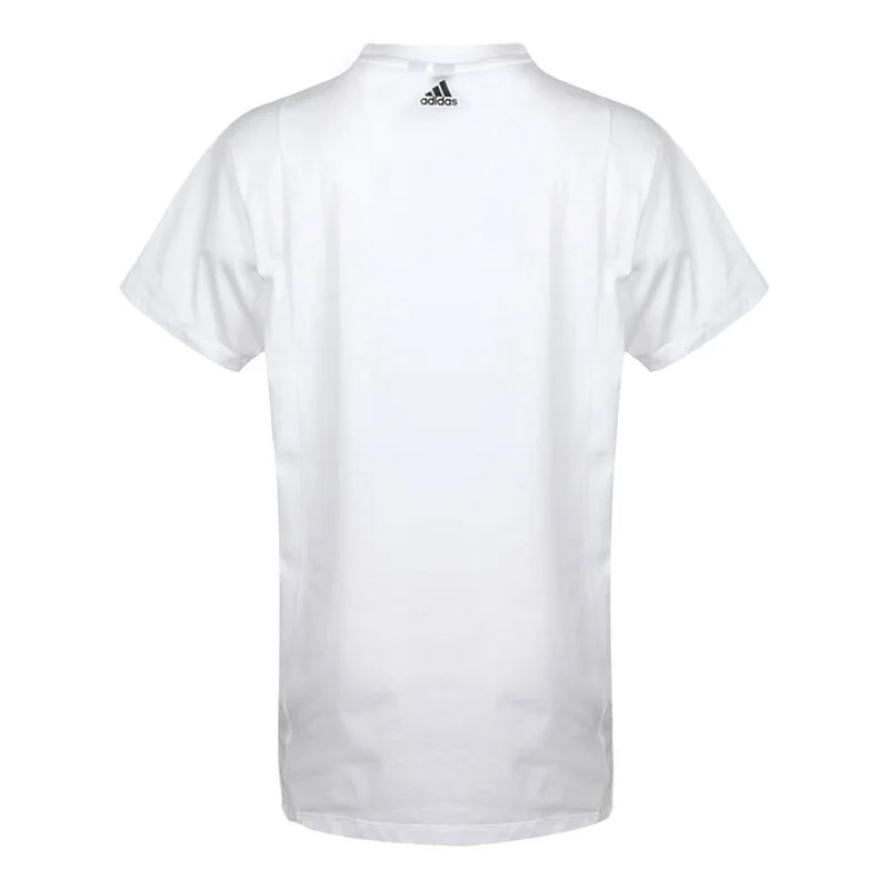 camisetas femininas de manga curta esportiva