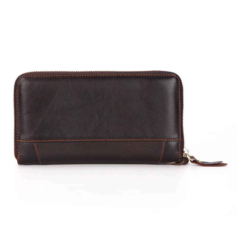 men wallet (3)