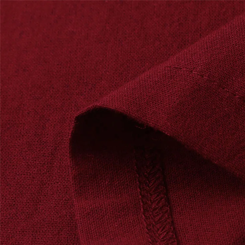 19 - XXL90321495_2019032105224848227