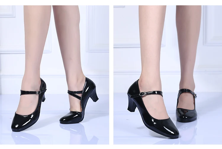 TB2g1bQaiCYBuNkSnaVXXcMsVXa_!!1792985701