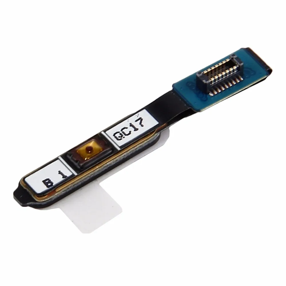 

N Premium Fingerprint Sensor Flex Cable for Sony Xperia XZ