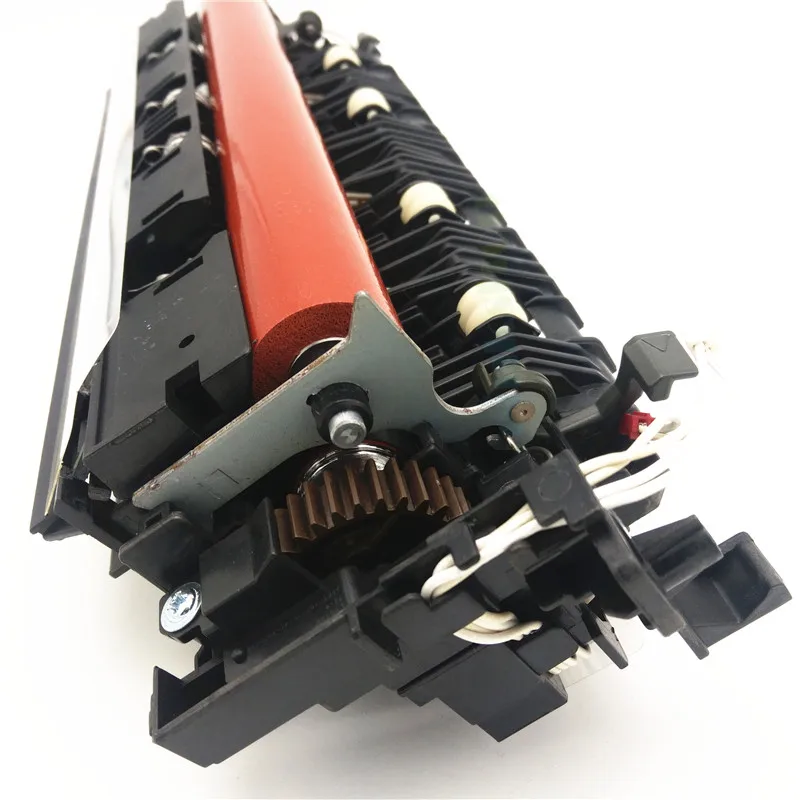 Einkshop HL 3170 пусковое устройство для Brother 3140 3150 MFC 9130 9330 9340 плавильное LR2231001 110V LR2232001