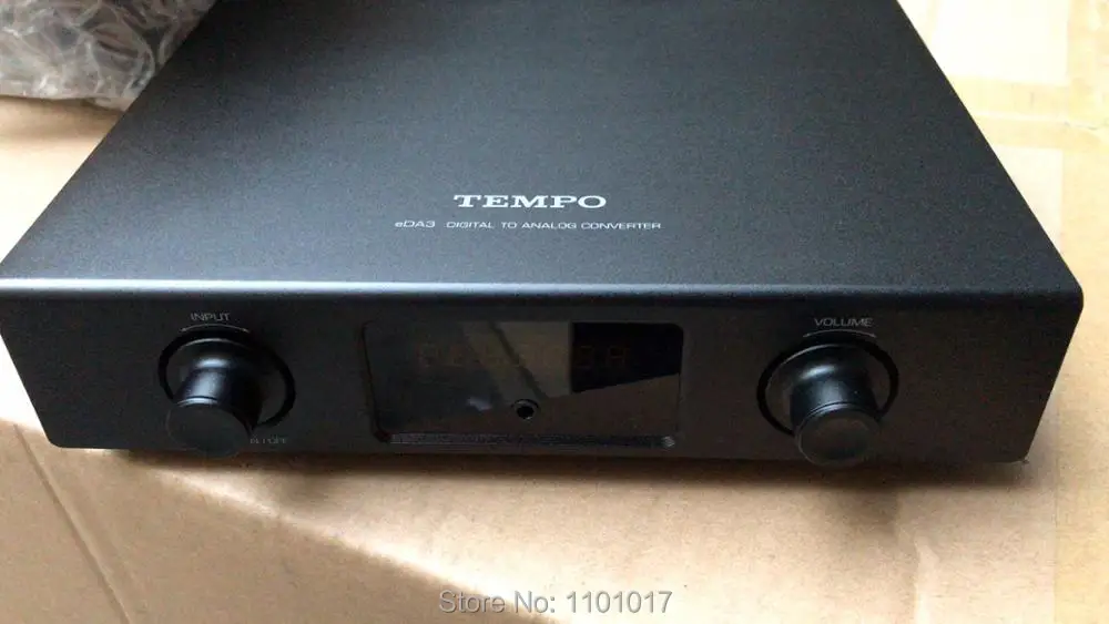 Shanling_eDA3_dac_Black_1-1