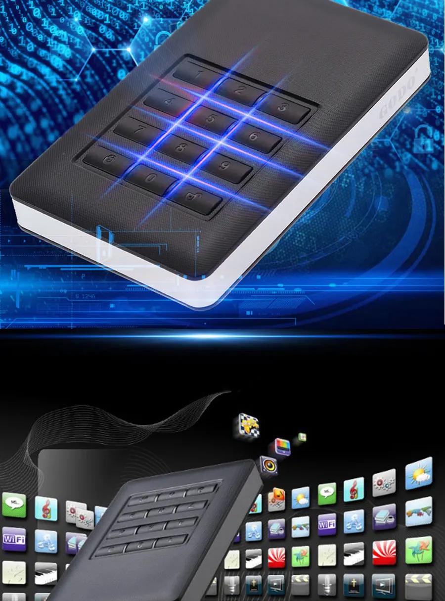 external hard drive box_04