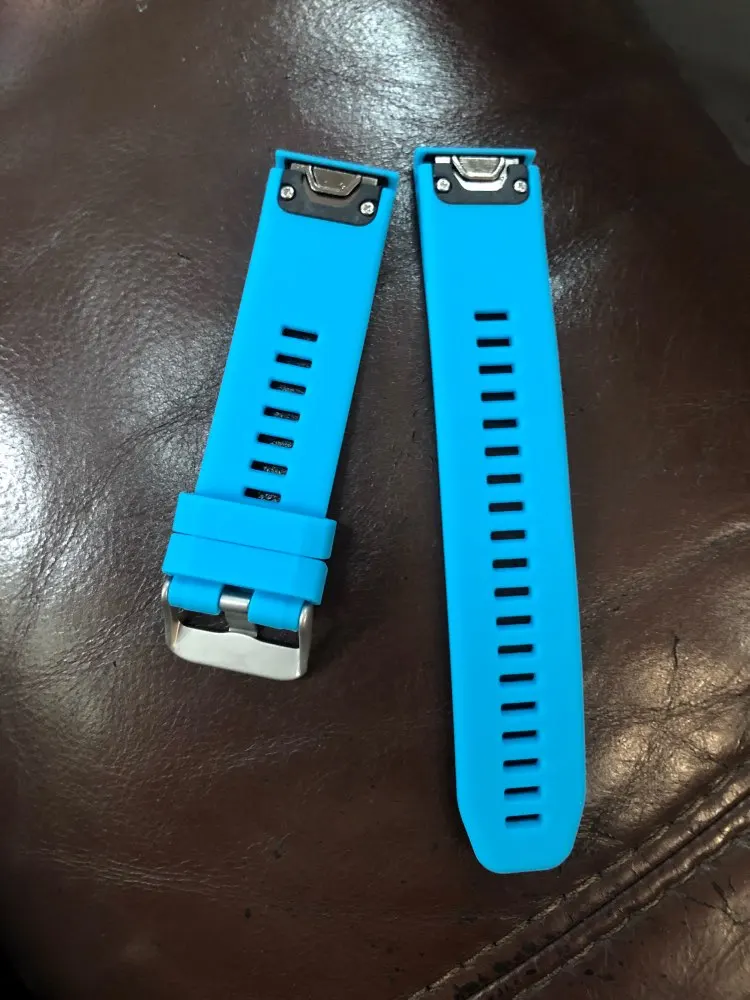 UTB8PMM.iDzIXKJkSafVq6yWgXXaq