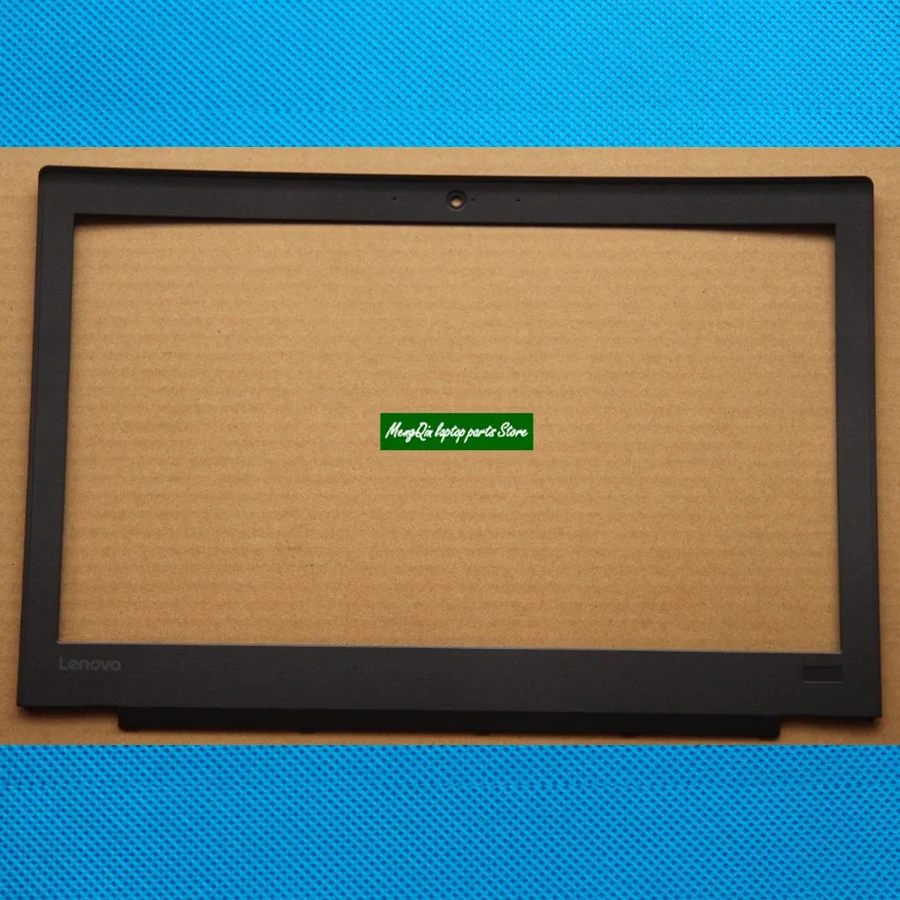 

New Lenovo ThinkPad X260 LCD Front Bezel Cover Case No Touch SB30K74310