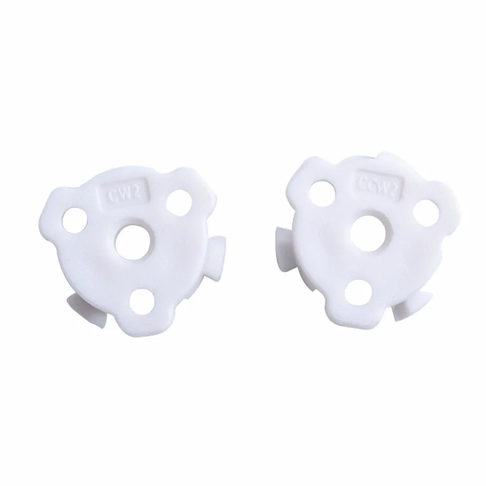 1pair Phantom 4 Quick Release Propellers 9450S Blade Only For DJI Phantom 4 Drone