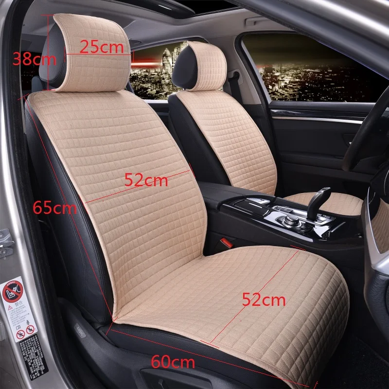 Чехлы на автокресла аксессуары для Hyundai solaris sonata sorento Tucson 2017 2016 2008 2011 2013 veloster