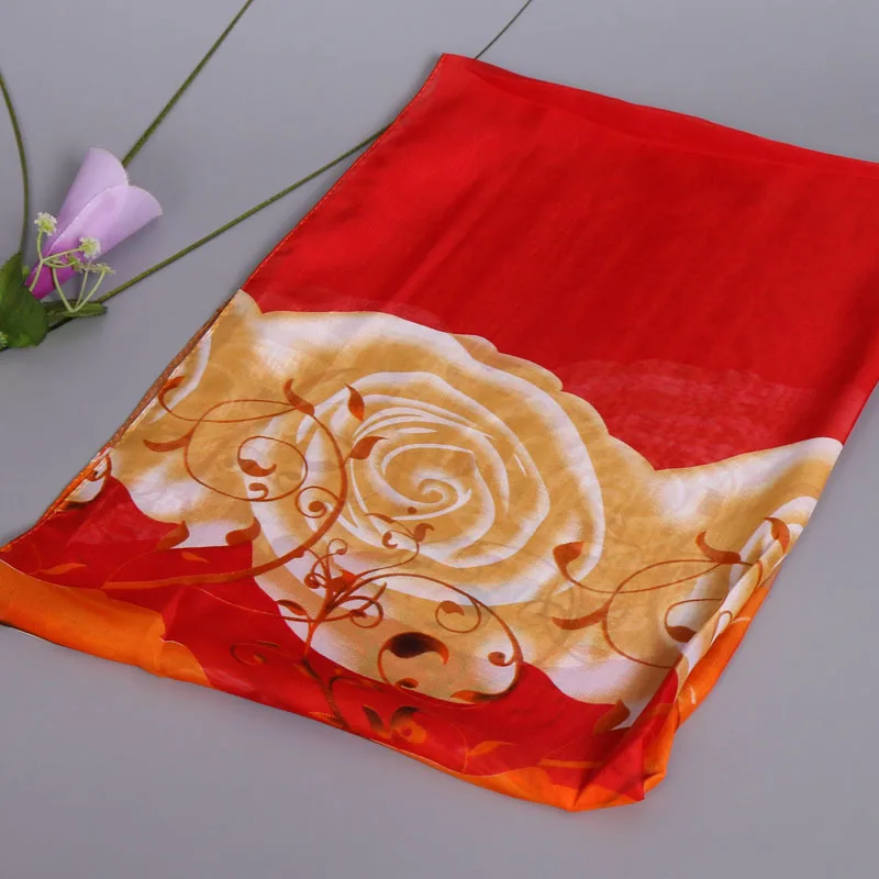 3615028970_176986948