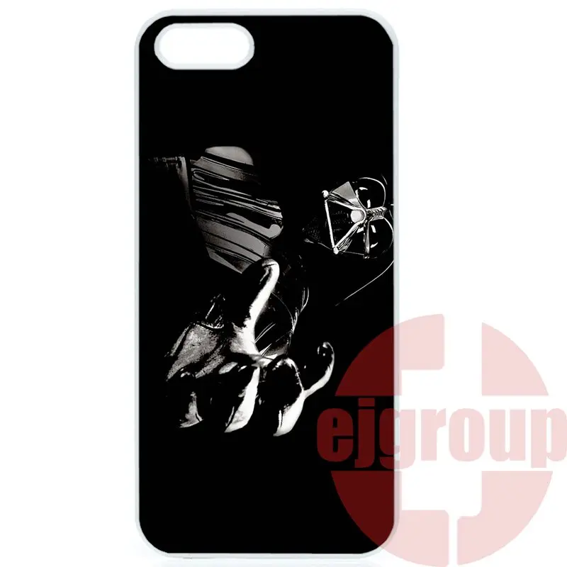 Защитная пленка Для Micromax A107 E311 E313 Q331 Q335 E471 Coolpad F1 F2 принцесса дарт вейдер