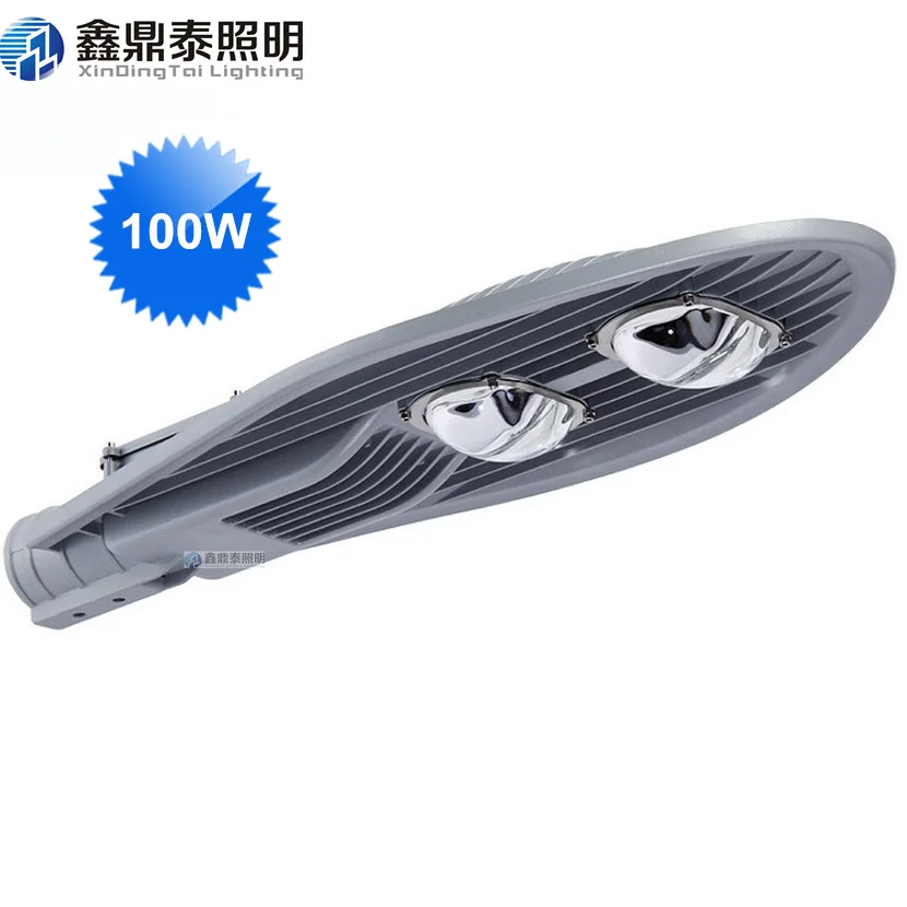 4 stks/partij 100 W led-straatverlichting led outdoor licht tuinverlichting zonne straatlantaarn high power led straat lamp 4 stks/partij 100 W led-straatverlichting led outdoor licht tuinverlichting zonne straatlantaarn high power led straat lamp