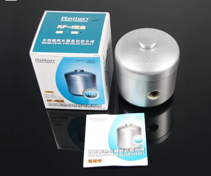 T2rtAHXXtbXXXXXXXX_!!48474158