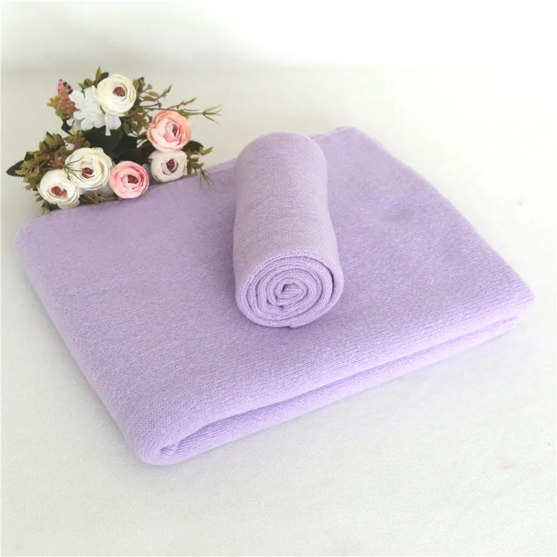 �˽� �к긯 ��� ��� ��� ��� ���� �� Ǯ ��Ʈ  ���� ��ǰ