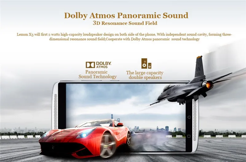 ae01.alicdn.com/kf/HTB1Xd3bLpXXXXaMXpXXq6xXFXXXV/222510407/HTB1Xd3bLpXXXXaMXpXXq6xXFXXXV.jpg?size=100254&height=528&width=800&hash=0122b6fad4d8ccbb5d8473fd095da9db