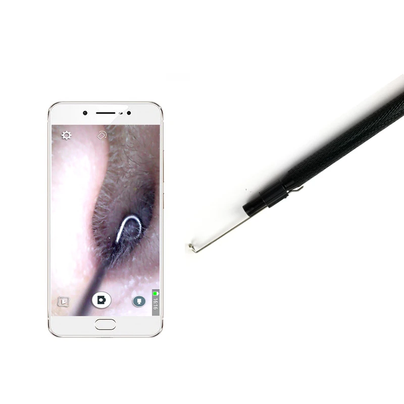 ear spoon3
