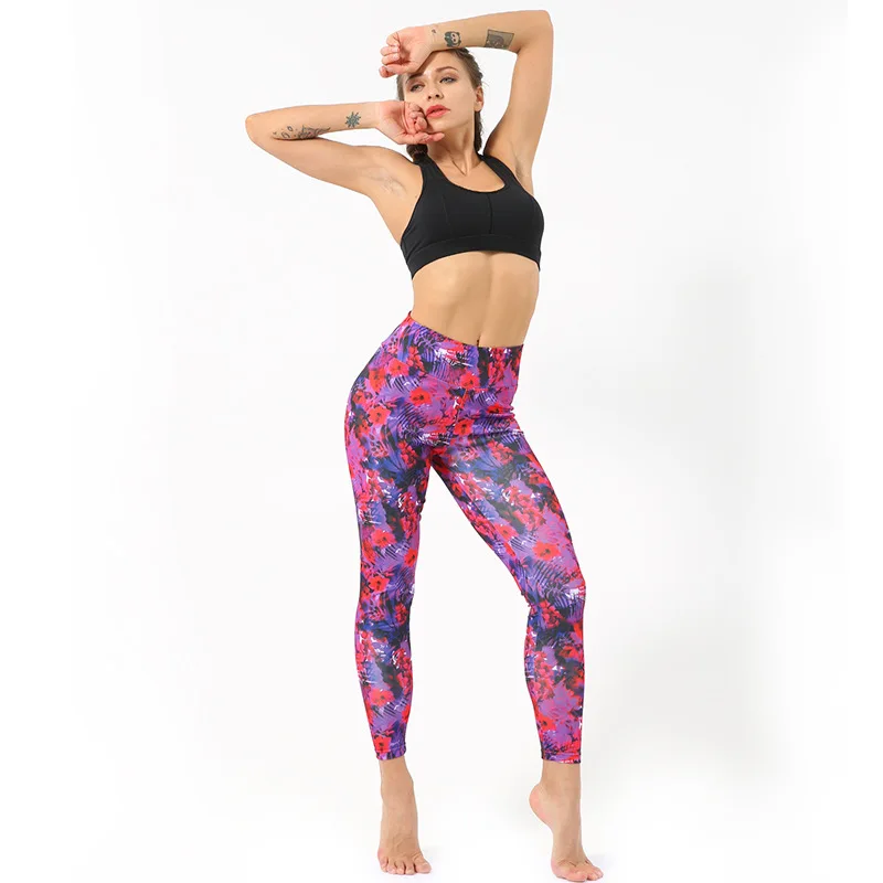 YANX женские зимние теплые брюки для девочек Leggin тренировки черный повседневное пикантные леггинсы для фитнеса плюс размеры для женщин мотобрюки k9568