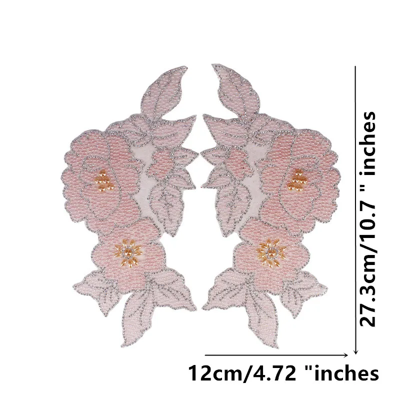 _MG_6841_
