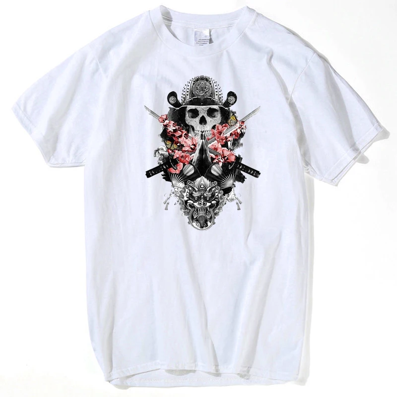 اليابان اليابانية السامرائي T قميص رجل شوتوكان كاراتيه Bujinkan دوجو برو المصارعة شينوبي تي شيرت الرجال قمم 2018 النينجوتسو كانجي اليابان اليابانية السامرائي T قميص رجل شوتوكان كاراتيه Bujinkan دوجو برو المصارعة شينوبي تي شيرت الرجال قمم 2018 النينجوتسو كانجي