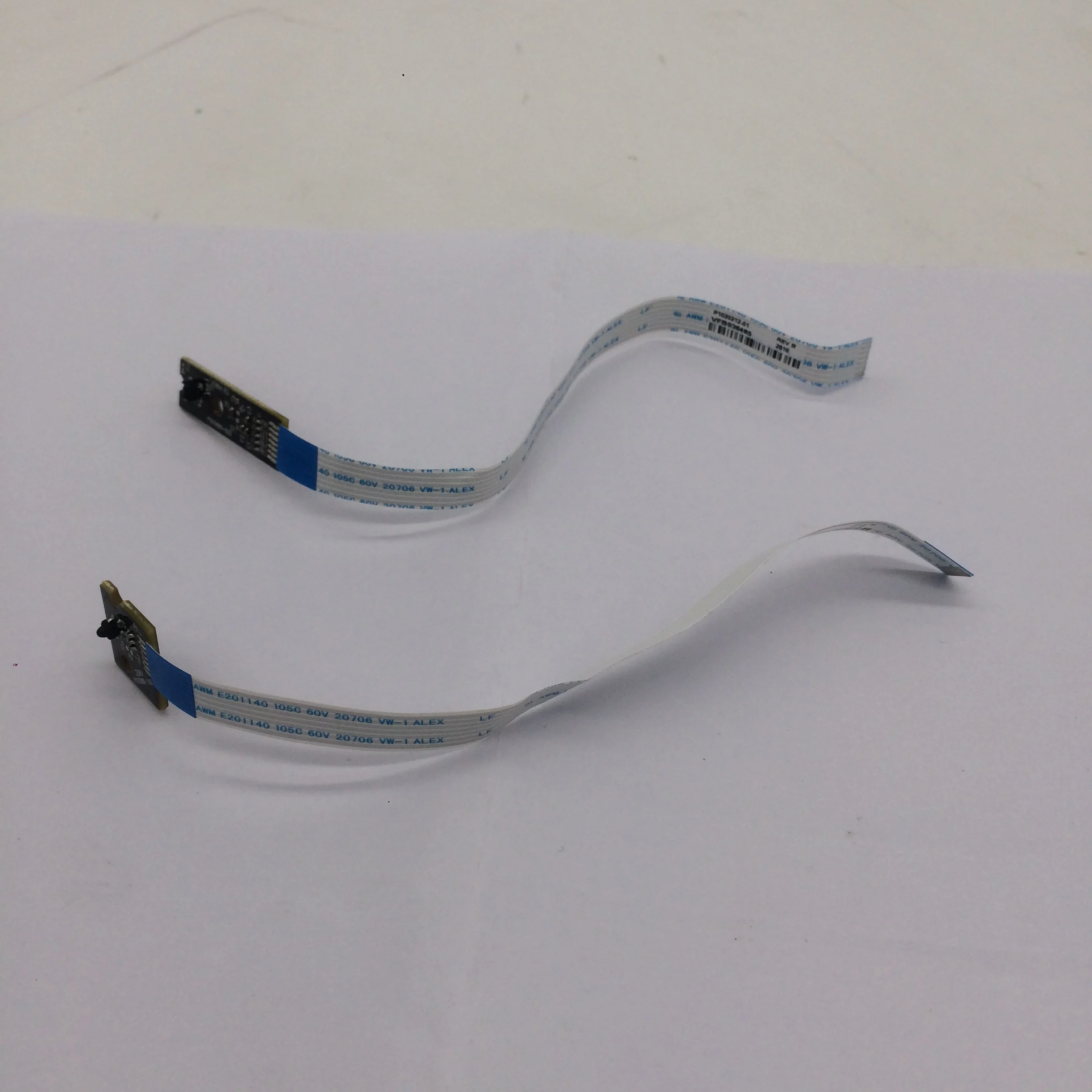 

For Zebra Thermal Printer Gap Sensors ZP450 ZP500 ZP505 GK420d GX420d
