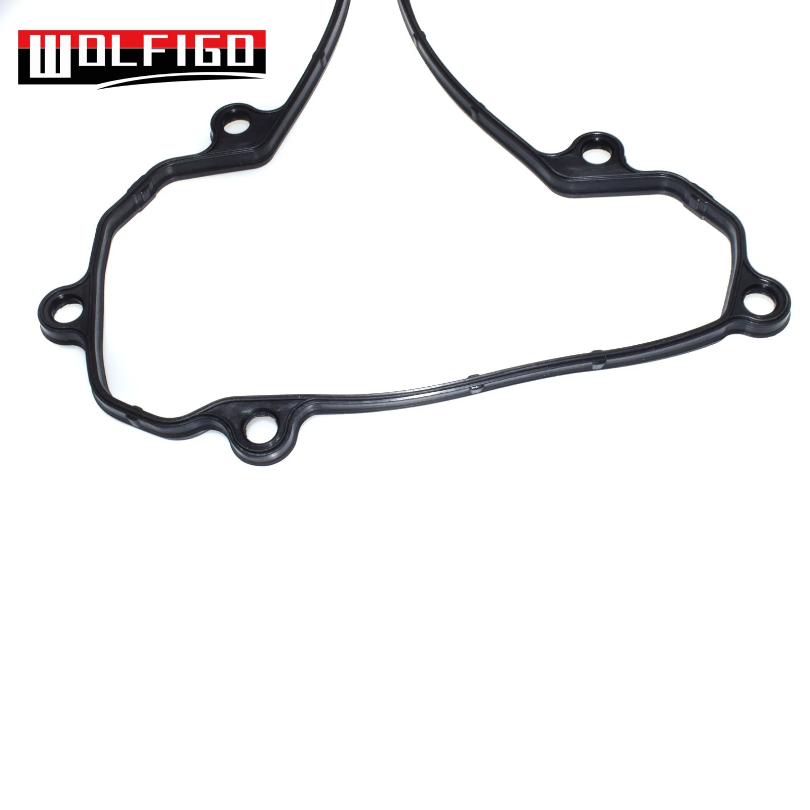 WOLFIGO для Ford M ondeo 2000 2007 прокладка корпуса клапанов двигателя MAZDA 6 2002 L3K910230 15 35538 01