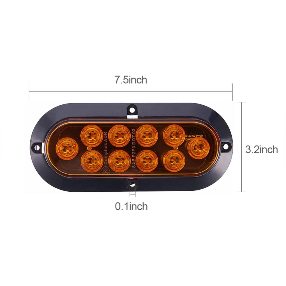 ST-T1053-3 (6)