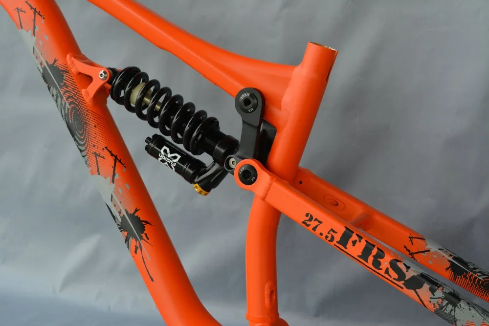 FRS27.5_0008_1