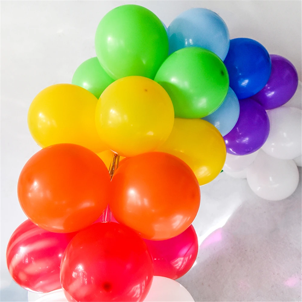 balloon 104